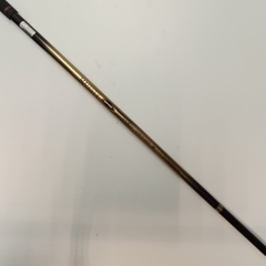 [Gậy golf cũ] Majesty Gậy driver MAJESTY Royale (2019) 1W 10.5° R MAJESTY LV530