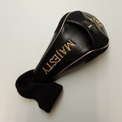 [Gậy golf cũ] Majesty Gậy driver MAJESTY Royale (2019) 1W 10.5° R MAJESTY LV530