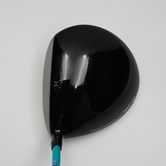 [Gậy golf cũ] Majesty Gậy driver DANGAN7 MAX 1W [Custom]