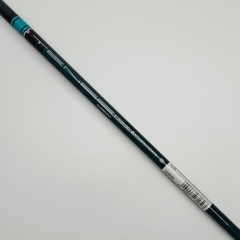 [Gậy golf cũ] Majesty Gậy driver DANGAN7 MAX 1W [Custom]