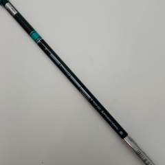 [Gậy golf cũ] Majesty Gậy driver DANGAN7 MAX 1W [Custom]