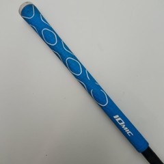 [Gậy golf cũ] Majesty Gậy driver DANGAN7 MAX 1W [Custom]