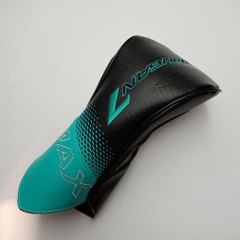 [Gậy golf cũ] Majesty Gậy driver DANGAN7 MAX 1W [Custom]