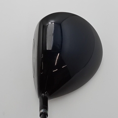 [Gậy golf cũ] Majesty Gậy driver MAJESTY Royale (2021) 1W MAJESTY LV540