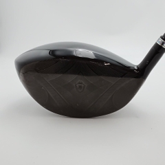 [Gậy golf cũ] Majesty Gậy driver MAJESTY Royale (2021) 1W MAJESTY LV540
