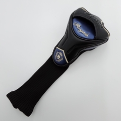 [Gậy golf cũ] Majesty Gậy driver MAJESTY Royale (2021) 1W MAJESTY LV540