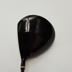 [Gậy golf cũ] Majesty Gậy driver MAJESTY Royale (2019) 1W 10.5° R MAJESTY LV530