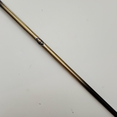 [Gậy golf cũ] Majesty Gậy driver MAJESTY Royale (2019) 1W 10.5° R MAJESTY LV530