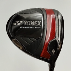 [Gậy golf cũ] Yonex Gậy driver EZONE GT TYPE D (2024) 1W [Other Carbon]