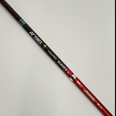 [Gậy golf cũ] Yonex Gậy driver EZONE GT TYPE D (2024) 1W [Other Carbon]