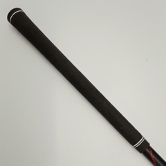 [Gậy golf cũ] Yonex Gậy driver EZONE GT TYPE D (2024) 1W [Other Carbon]