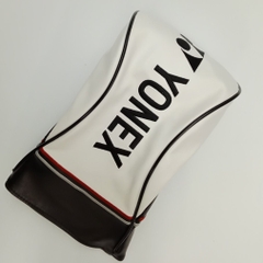 [Gậy golf cũ] Yonex Gậy driver EZONE GT TYPE D (2024) 1W [Other Carbon]