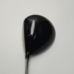 [Gậy golf cũ] Majesty Gậy driver SHUTTLE Titanium TYPEX 1W