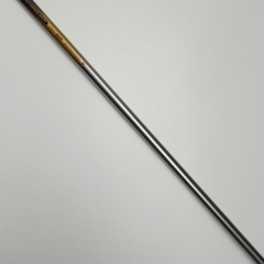 [Gậy golf cũ] Majesty Gậy driver SHUTTLE Titanium TYPEX 1W