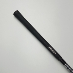 [Gậy golf cũ] Majesty Gậy driver SHUTTLE Titanium TYPEX 1W