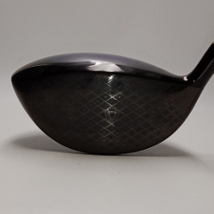 [Gậy golf cũ] Majesty Gậy driver MAJESTY Royale (2025) 1W 10.5° VANQUISH BLUE-1