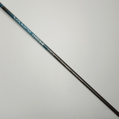 [Gậy golf cũ] Majesty Gậy driver MAJESTY Royale (2025) 1W 10.5° VANQUISH BLUE-1