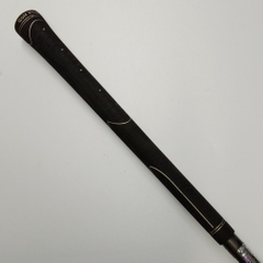 [Gậy golf cũ] Majesty Gậy driver MAJESTY Royale (2025) 1W 10.5° VANQUISH BLUE-1