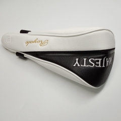 [Gậy golf cũ] Majesty Gậy driver MAJESTY Royale (2025) 1W 10.5° VANQUISH BLUE-1