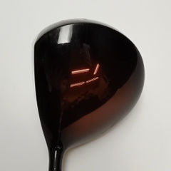 [Gậy golf cũ] Majesty Gậy driver MAJESTY 35th ANNIVERSARY High COR 1W Carbon Shaft