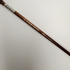 [Gậy golf cũ] Majesty Gậy driver MAJESTY 35th ANNIVERSARY High COR 1W Carbon Shaft