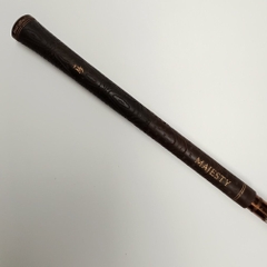 [Gậy golf cũ] Majesty Gậy driver MAJESTY 35th ANNIVERSARY High COR 1W Carbon Shaft