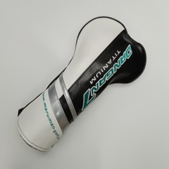 [Gậy golf cũ] Majesty Gậy driver DANGAN7 1W