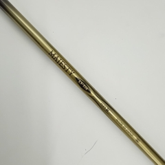 [Gậy golf cũ] Majesty Gậy driver MAJESTY Royale (2019) 1W 10.5° R MAJESTY LV530