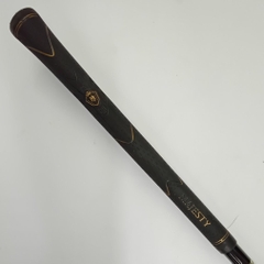[Gậy golf cũ] Majesty Gậy driver MAJESTY Royale (2019) 1W 10.5° R MAJESTY LV530