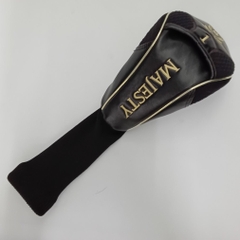 [Gậy golf cũ] Majesty Gậy driver MAJESTY Royale (2019) 1W 10.5° R MAJESTY LV530