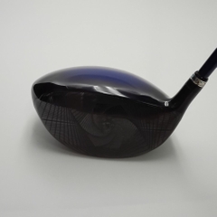 [Gậy golf cũ] Majesty Gậy driver MAJESTY Royale (2023) 1W 9.5° SR MAJESTY LV550