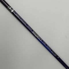 [Gậy golf cũ] Majesty Gậy driver MAJESTY Royale (2023) 1W 9.5° SR MAJESTY LV550