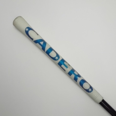 [Gậy golf cũ] Majesty Gậy driver MAJESTY Royale (2023) 1W 9.5° SR MAJESTY LV550