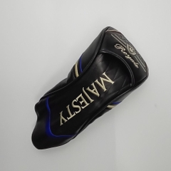 [Gậy golf cũ] Majesty Gậy driver MAJESTY Royale (2023) 1W 9.5° SR MAJESTY LV550