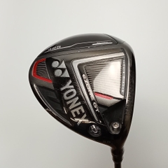[Gậy golf cũ] Yonex Gậy driver EZONE GT 425 (2022) 1W TENSEI PRO WHITE 1K 60 [Other Carbon]