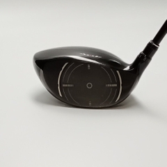 [Gậy golf cũ] Yonex Gậy driver EZONE GT 425 (2022) 1W TENSEI PRO WHITE 1K 60 [Other Carbon]