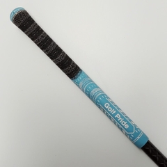 [Gậy golf cũ] Yonex Gậy driver EZONE GT 425 (2022) 1W TENSEI PRO WHITE 1K 60 [Other Carbon]