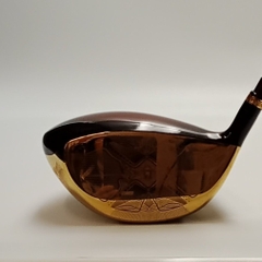 [Gậy golf cũ] Majesty Gậy driver MAJESTY PRESTIGIO X 1W 10.5° R MAJESTY LV730