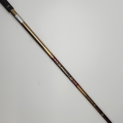 [Gậy golf cũ] Majesty Gậy driver MAJESTY PRESTIGIO X 1W 10.5° R MAJESTY LV730