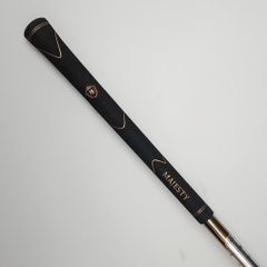 [Gậy golf cũ] Majesty Gậy driver MAJESTY PRESTIGIO X 1W 10.5° R MAJESTY LV730