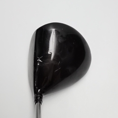 [Gậy golf cũ] Majesty Gậy driver DANGAN7 MF 1W