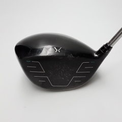 [Gậy golf cũ] Majesty Gậy driver DANGAN7 MF 1W