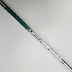 [Gậy golf cũ] Majesty Gậy driver DANGAN7 MF 1W