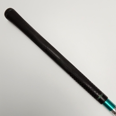 [Gậy golf cũ] Majesty Gậy driver DANGAN7 MF 1W