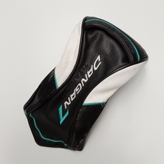 [Gậy golf cũ] Majesty Gậy driver DANGAN7 MF 1W