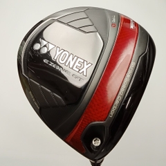 [Gậy golf cũ] Yonex Gậy driver EZONE GT TYPE D (2024) 1W 10.5° SR RK-04GT