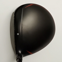 [Gậy golf cũ] Yonex Gậy driver EZONE GT TYPE D (2024) 1W 10.5° SR RK-04GT