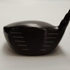 [Gậy golf cũ] Yonex Gậy driver EZONE GT TYPE D (2024) 1W 10.5° SR RK-04GT