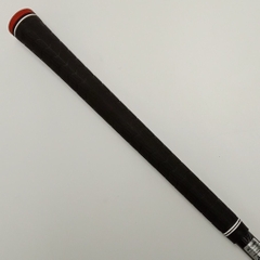 [Gậy golf cũ] Yonex Gậy driver EZONE GT TYPE D (2024) 1W 10.5° SR RK-04GT