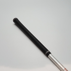 [Gậy golf cũ] Yonex Gậy driver EZONE TYPE 380 1W 9° S Tour AD DJ-7